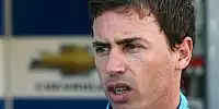 Leonel Pernía