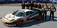 Allan Simonsen