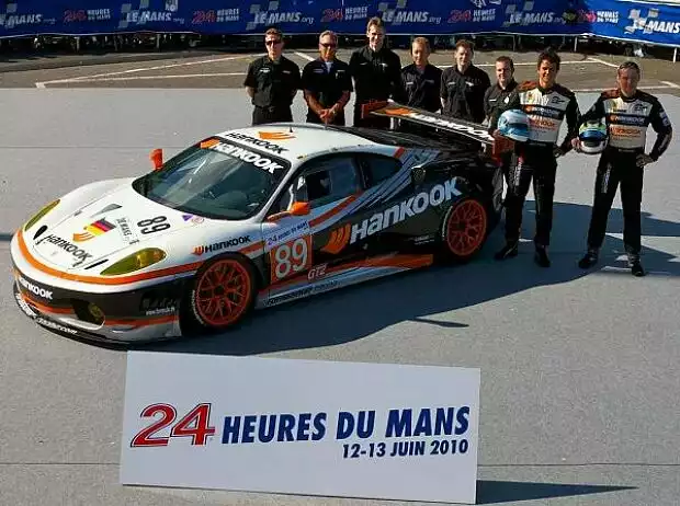Titel-Bild zur News: Allan Simonsen