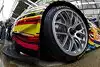 Bild zum Inhalt: BMW und Dunlop: Folgt in Le Mans der zweite Streich?