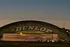 Bild zum Inhalt: Dunlop: Neue Regenreifen für die LMP1-Teams