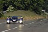 Bild zum Inhalt: Auftakt in Le Mans: Peugeot vor Audi