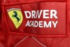 Ferrari fördert 11-jährigen Kanadier