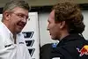 Bild zum Inhalt: Brawn will Red Bull nicht mit Motoren beliefern