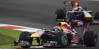 Mark Webber
