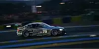 Dirk Werner, Marco Werner, Andy Priaulx