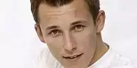 Christian Klien