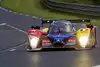 Bild zum Inhalt: Le Mans: Stimmen zur ersten Qualifikation