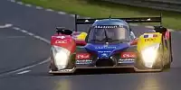 Loic Duval, Olivier Panis