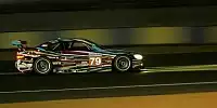 Dirk Werner, Andy Priaulx