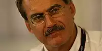 Mario Theissen (BMW Motorsport Direktor)