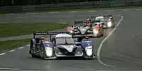 Sébastien Bourdais