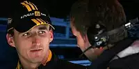 Robert Kubica