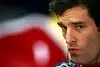 Bild zum Inhalt: Red-Bull-Verbleib "leichte Entscheidung" für Webber