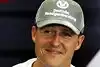 Bild zum Inhalt: Schumacher: "Montréal eines der Highlights des Jahres"