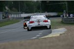 Augusto Farfus,Uwe Alzen, Jörg Müller (BMW)