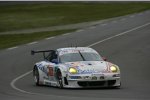 Patrick Pilet, Raymond Narac, Patrick Long (IMSA-Porsche)