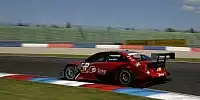Mike Rockenfeller