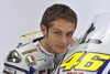 Bild zum Inhalt: Yamaha: Rossi-Ersatz erst in Barcelona