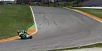 Andrea Iannone
