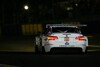 Bild zum Inhalt: BMW steigert sich im letzten Qualifying