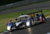 Peugeot: "Wir sind bereit"