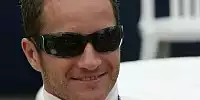 Timo Scheider