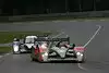 Bild zum Inhalt: Le Mans: Weitere Stimmen vor dem Rennstart