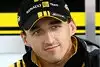 Bild zum Inhalt: Kubica sieht Renault vor Ferrari