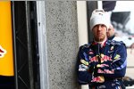 Sebastian Vettel (Red Bull) 