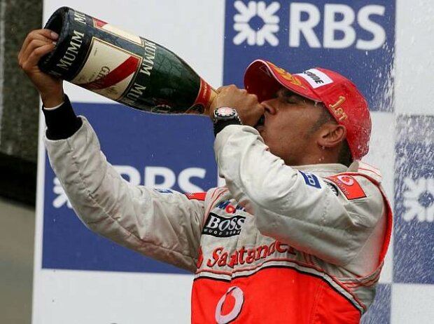 Lewis Hamilton Lewis Hamilton