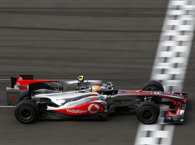 Lewis Hamilton Lewis Hamilton