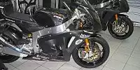 Kalex Moto2