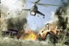 Bild zum Inhalt: MotorStorm Apocalypse: Infos zum PS3-Offroad-Rennspiel
