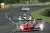 Bild zum Inhalt: McNish setzt die Bestzeit im Warmup