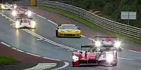 Allan McNish, Rinaldo Capello, Tom Kristensen