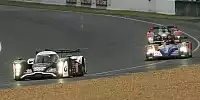 Pierre Ragues, Franck Mailleux, Vanina Ickx