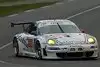 Bild zum Inhalt: Porsche in Schlagdistanz zur Spitze