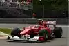 Bild zum Inhalt: Alonso: Bremsen als Erfolgsgeheimnis?