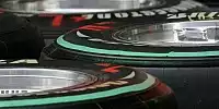 Bridgestone-Reifen