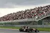 Bild zum Inhalt: Toro Rosso ist zufrieden: Maximum rausgeholt