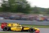 Bild zum Inhalt: Renault schielt auf doppelte Punkte