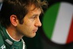 Jarno Trulli (Lotus) 