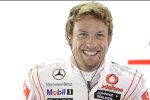 Jenson Button (McLaren) 