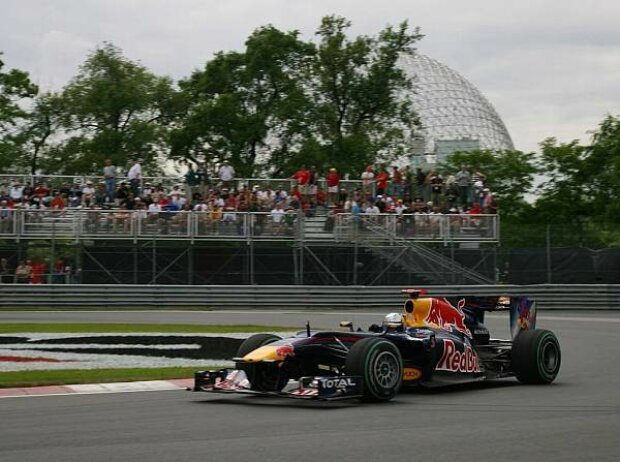 Sebastian Vettel Sebastian Vettel
