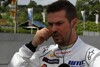 Bild zum Inhalt: Monteiro über seinen V8-Test: "Es war klasse"