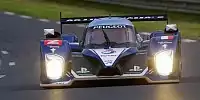 Stéphane Sarrazin, Nicolas Minassian, Franck Montagny