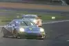 Bild zum Inhalt: GT2-Klasse: Porsche übernimmt die Führung