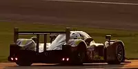 Loic Duval, Olivier Panis