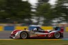 Bild zum Inhalt: Audi mit Rekordsieg in Le Mans